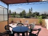 Challapampa Apart Arequipa