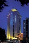 Beijing Zhaolong Hotel