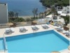 Dolce Bodrum Hotel & Beach Club - Adult Only