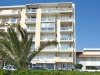 Apartment Residence Cidaris Canet-Plage