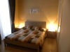 B&B Residenza Umberto