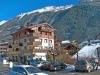 Apartment Espace Montagne I Chamonix