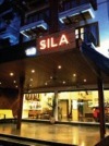 The Sila Boutique Bed & Breakfast