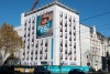 Motel One Düsseldorf Hauptbahnhof