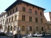 Apartment Santa Reparata Firenze