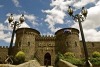 Kryal Castle Ballarat