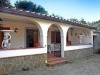 Holiday home Antolusa Massa Lubrense