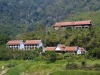 The Sanctuary Pakbeng Lodge