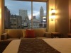 Hyatt Place New York