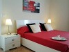 I Pini di Roma - Rooms & Suites