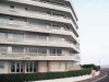 Apartment La Vigie Royan