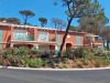 Holiday home Maxime Park III Sainte Maxime