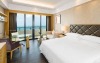 Four Points by Sheraton Hainan, Sanya