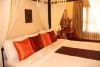 Angkor Heritage Boutique Hotel