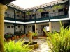 Hotel Antonio Nariño