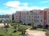 Apartment Abbaye du Cap I Le Cap d'Agde