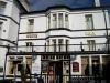 Innkeeper's Lodge Ambleside, Lake District