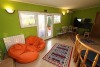 Hostel 360º