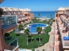 RealRent Mirador al Mar