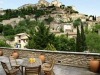 Holiday home La Maison si Tranquille Gordes