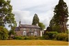 Tan-y-Foel Country Guest House