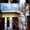 Villa Teresa