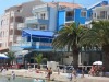 Guesthouse Jadran