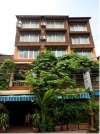 Okay Guesthouse Phnom Penh