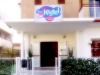 The Hostel Riccione