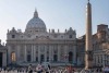 Vaticano apartments - Vatican Museums area