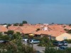 Holiday home Marines Roussillon I Saint Cyprien