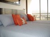 Norus Apartments Las Condes