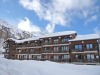 Apartment Olympiques III Tignes