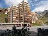 Apartment Le Serac I Val Thorens