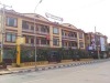 Sengphachanh Hotel 2