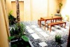 Bamboo Bamboo Homestay