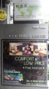 Top Inn Sukhumvit