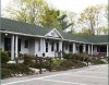 Mount Desert Street Motel