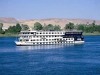 Lady Daiana Nile Cruise Hotel