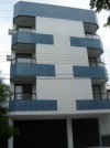 Joao Meira Apartments