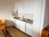 Apartment Mont-Parrain La Tzoumaz