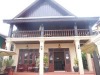 Villa Meuang Lao