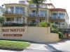 Baywatch Luxury Apartments Merimbula