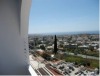 Themis Apartment City Center