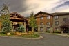 Holiday Inn Express Park City