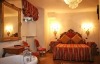 Navona Gallery & Garden Suites