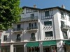 Apartment Residence Thiers St Jean de Luz