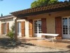 Holiday home Josalie Sainte Maxime