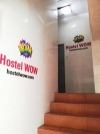 Hostel Wow