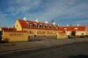 Krøyers Holiday Apartments